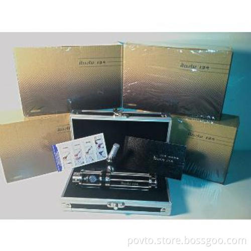 2013 new inventions innokin 134 itaste e cigarette factory price sell!